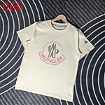 モンクレールスーパーコピー NFC